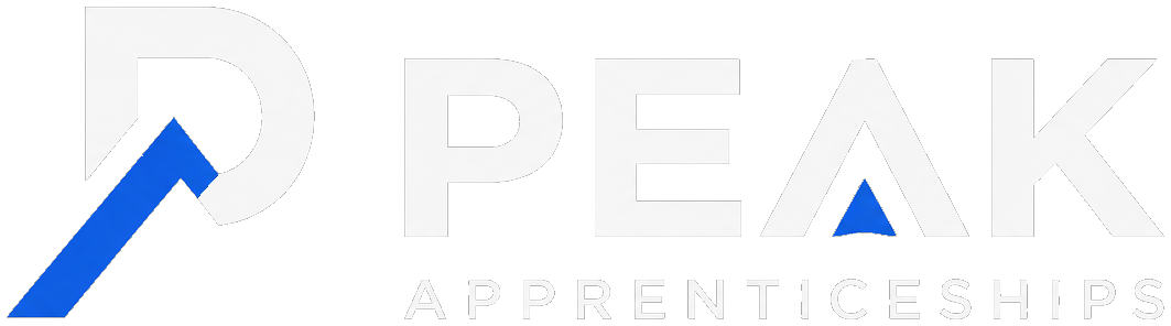 PEAK Apprenticeships